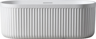 AltroBagnoGianni090211White