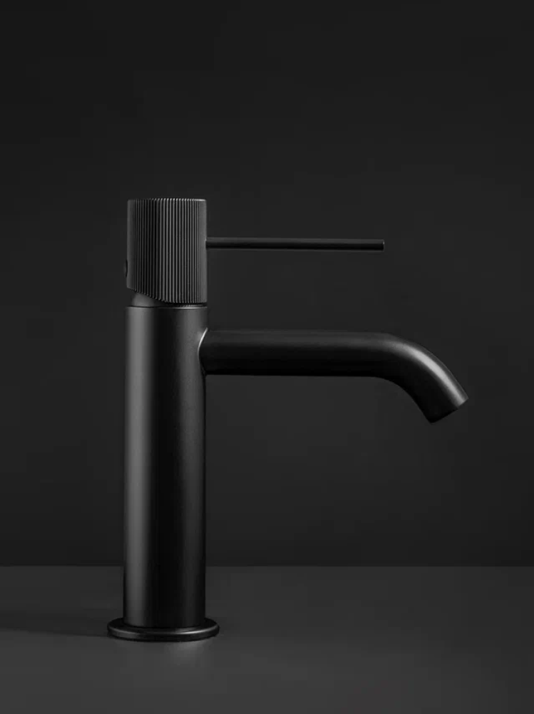 Смеситель для раковины ALTROBAGNO Биланча (Bilancia) 0143 MB