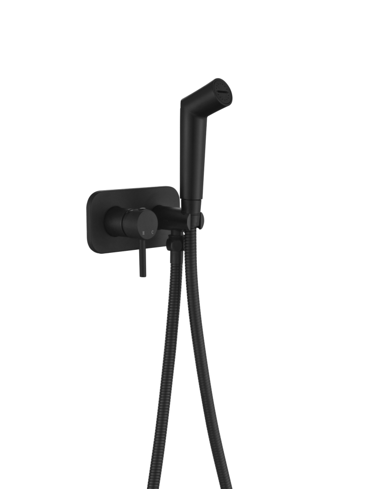 Гигиенический душ ALTROBAGNO Метрополи (Metropoli) 060108 NeOp