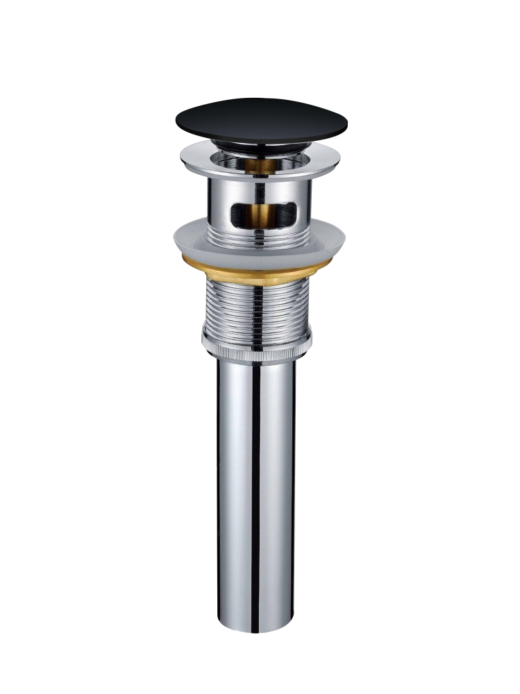 Донный клапан ALTROBAGNO PU 070207 MB