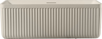 AltroBagnoCinzia090108Cream