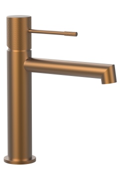 Смеситель для раковины AltroBagno Intento 0148 BC