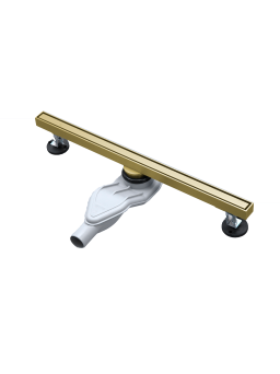 Душевой трап под плитку AltroBagno Supremo 071232 BG (60)