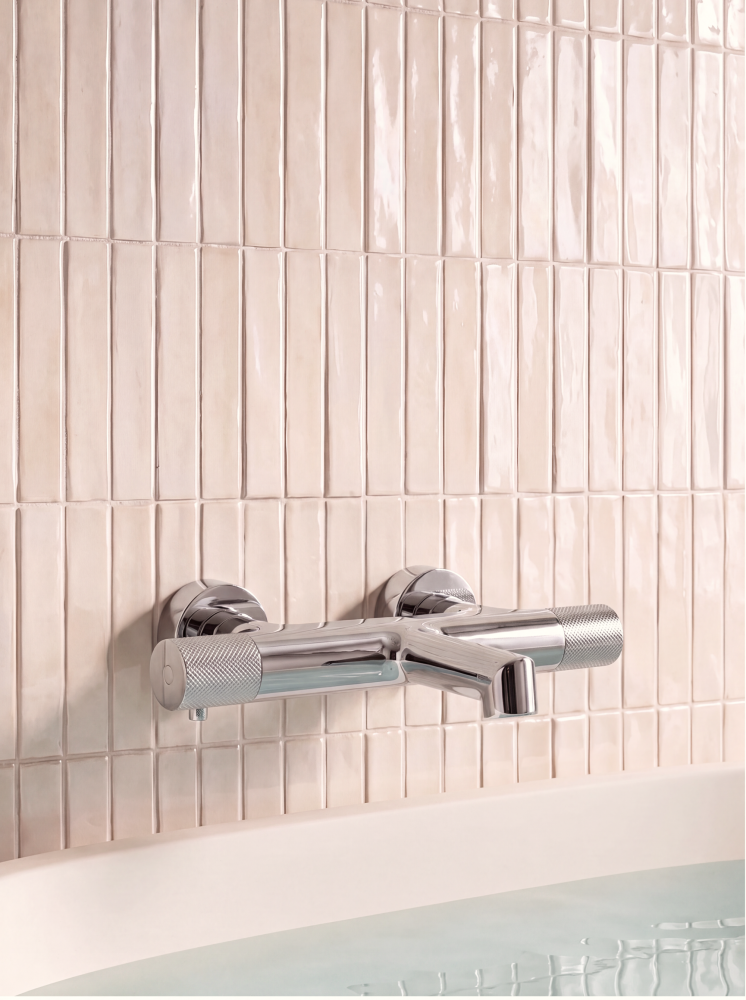 Интенто (Intento) 0215 Cr