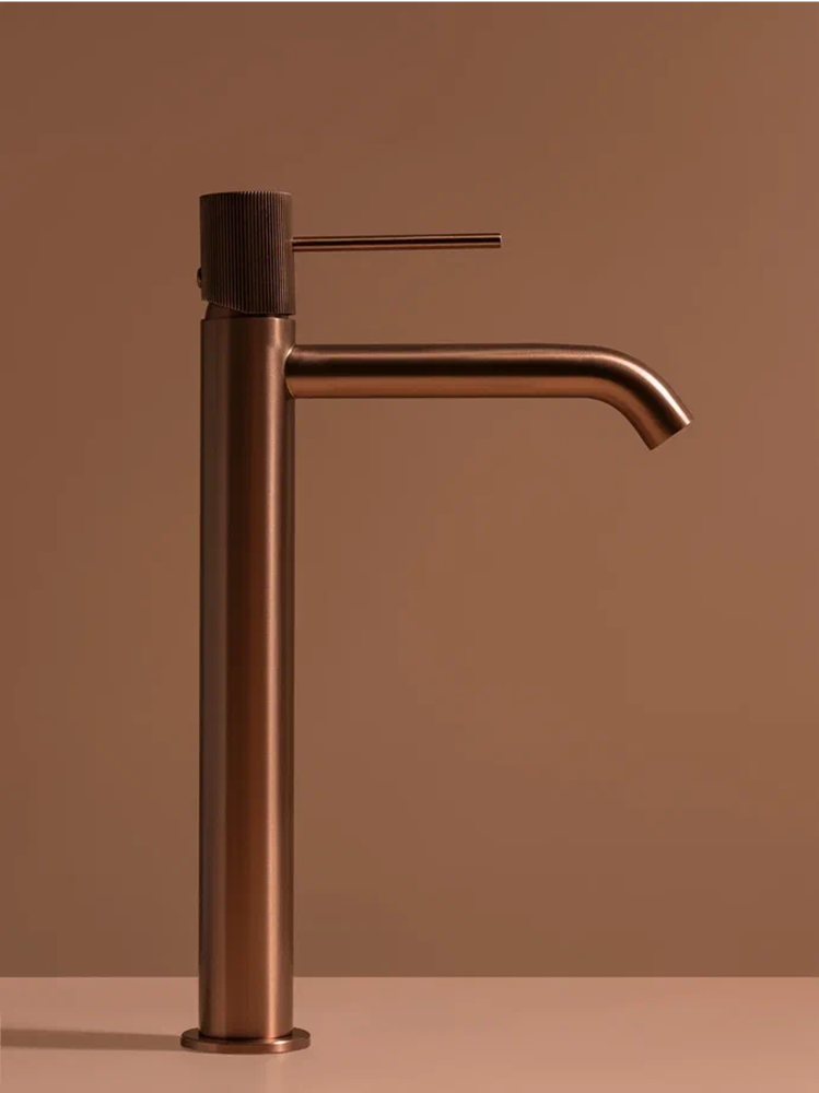 Bilancia 010229 BC (5)