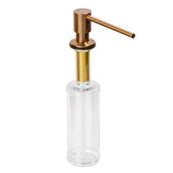 AltroBagnoFlusso080504RaSp