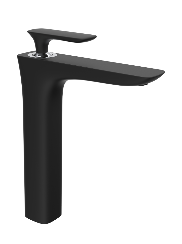 Смеситель для раковины AltroBagno Aperto 010208 NeOp