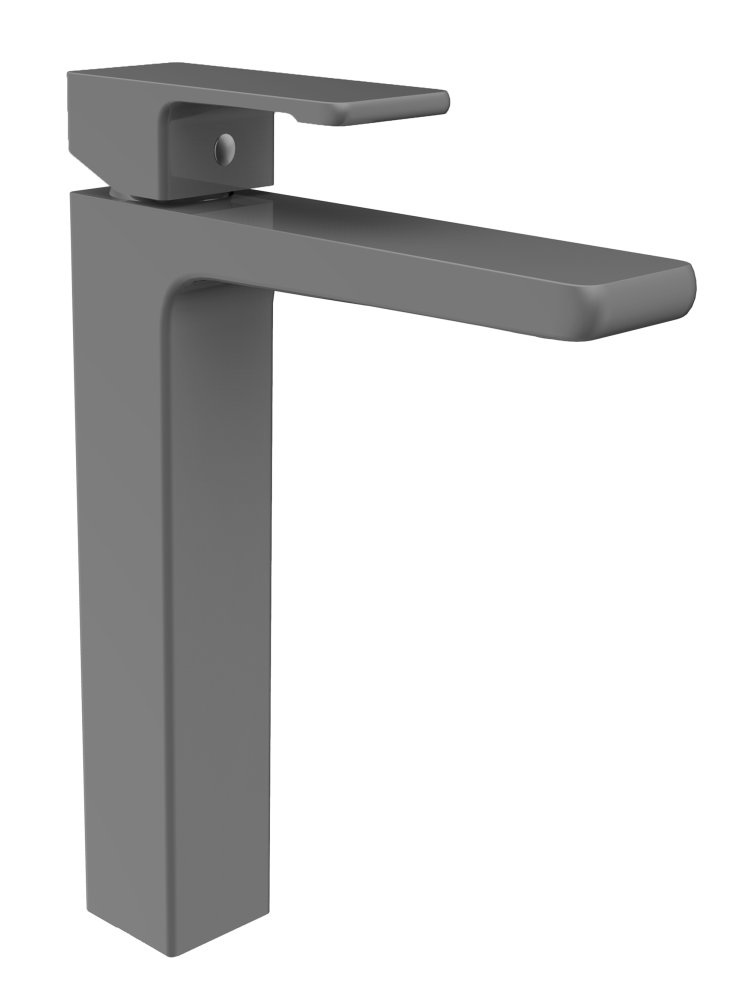 Смеситель для раковины ALTROBAGNO Ламберто (Lamberto) 010224 GM