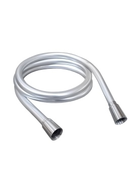 Душевой шланг AltroBagno SH 071710 Cr