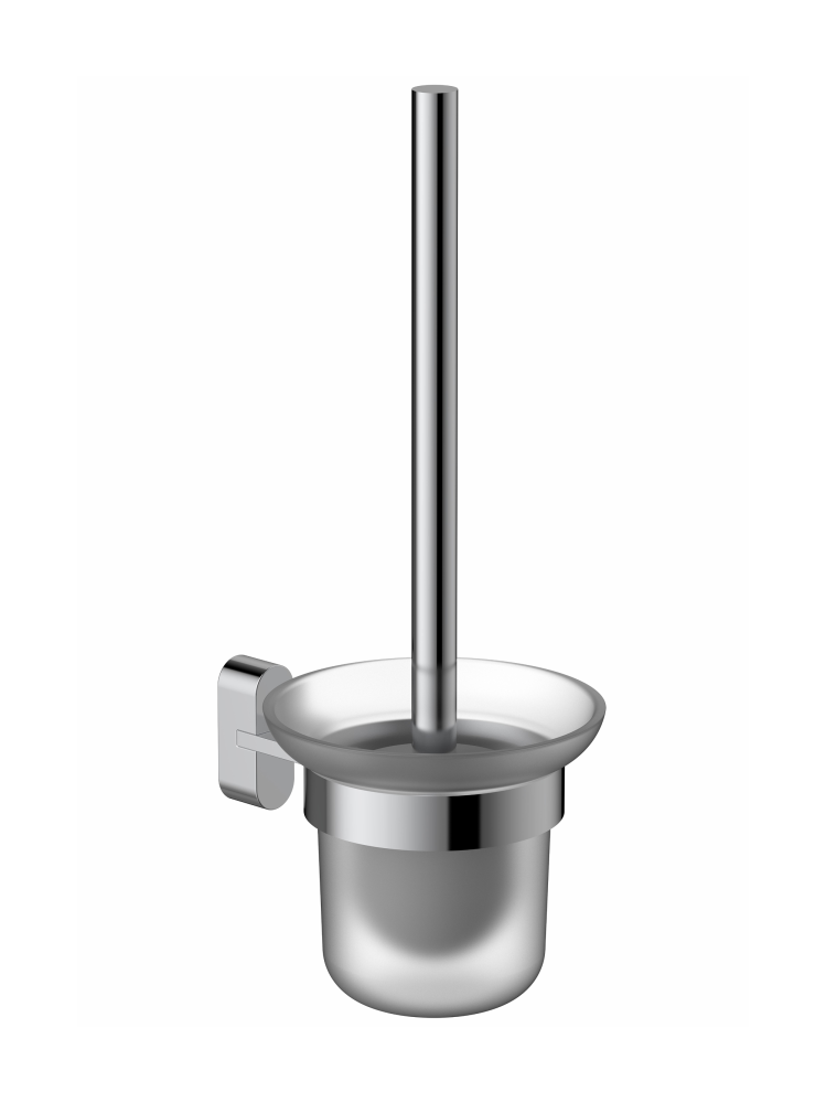 Ершик ALTROBAGNO Люминозо (Luminoso) 081213 Cr