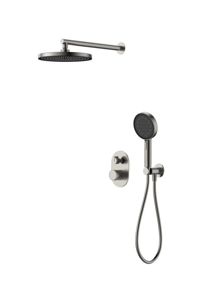 Iconico 040116 GM