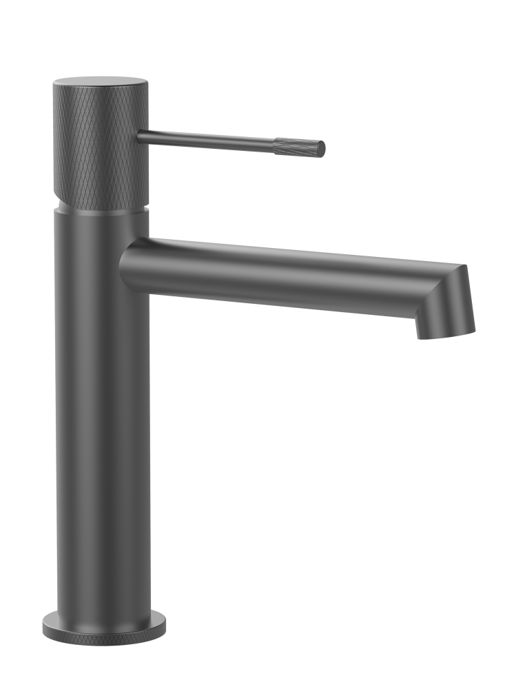 Смеситель для раковины AltroBagno Intento 0147 GM