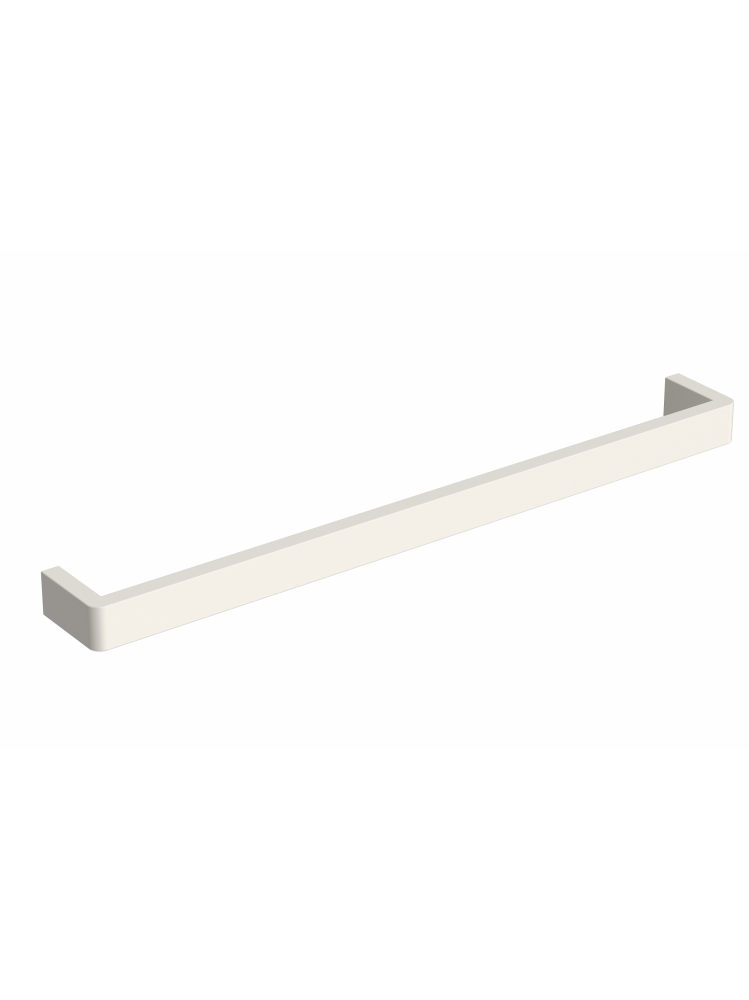 Полотенцедержатель ALTROBAGNO Аперто (Aperto) 081330 MW