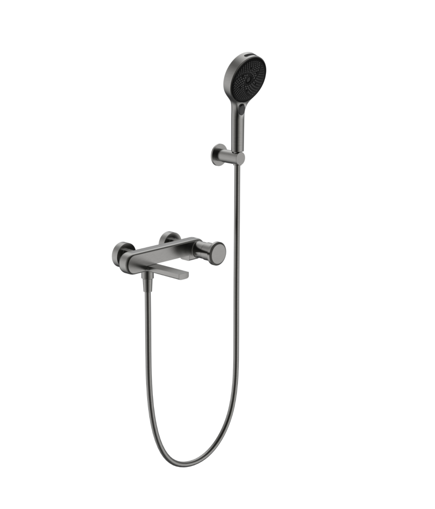 ALTROBAGNORicco0235GM-1