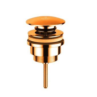 Изображение WhatsApp 2025-09-04 в 13.05.55_915d7e44