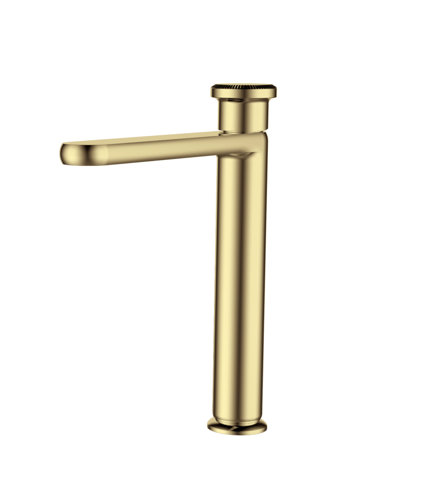 Смеситель для раковины ALTROBAGNO Рикко (Ricco) 010248 BG