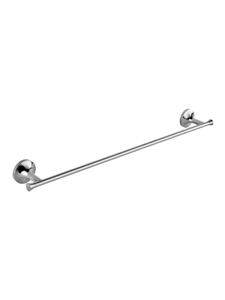 Полотенцедержатель AltroBagno Corposo 081311 Cr