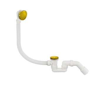 AltroBagnoBD070307Gl