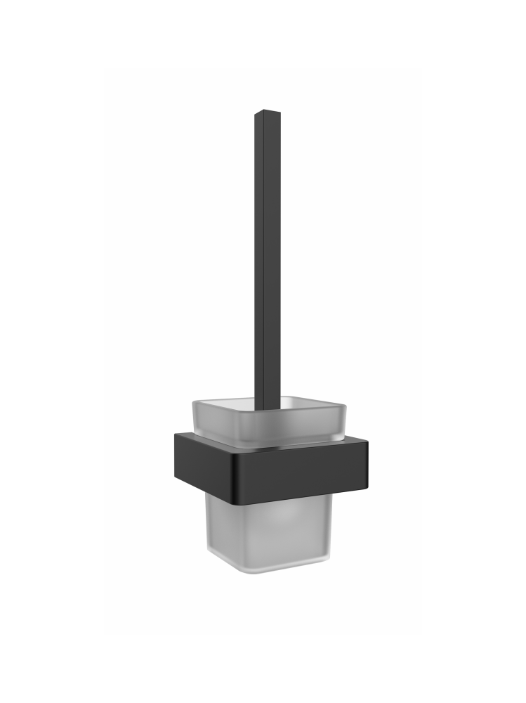 Ершик AltroBagno Aperto 081203 MB