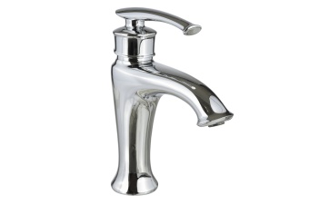 Смесителья для раковины Beatrice 01.12 Cr