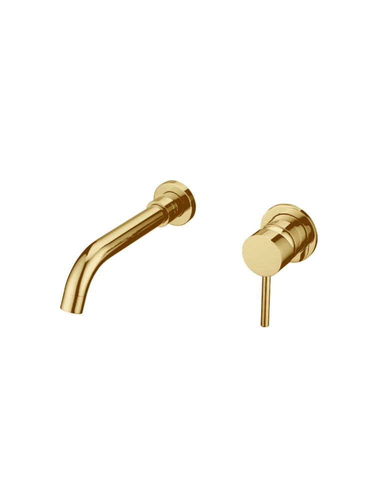 Metropoli 010505 OrSp (1)