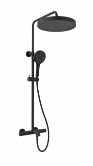 Bilancia 030430 NeOp