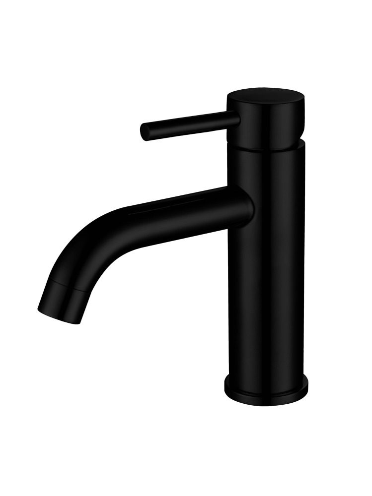 Смеситель для раковины ALTROBAGNO Метрополи (Metropoli) 0122 NeOp