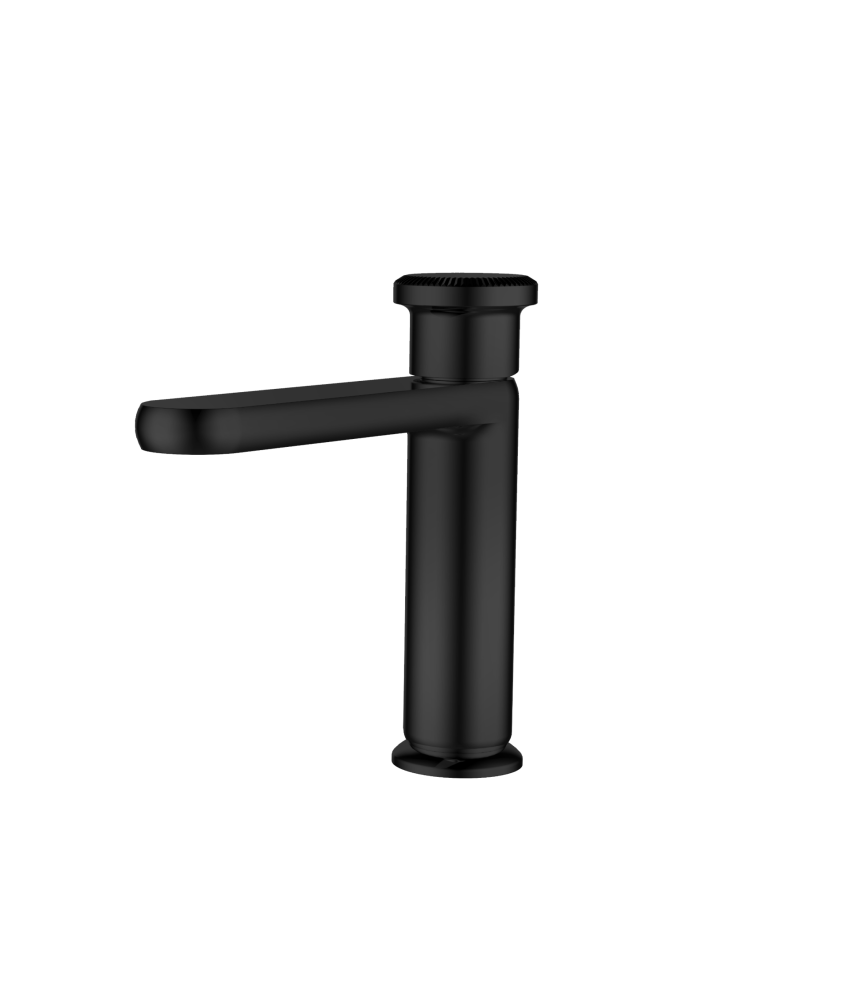 Смеситель для раковины ALTROBAGNO Рикко (Ricco) 0162 MB