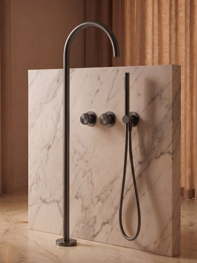 Ricco 020207 GM int