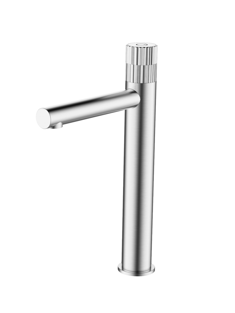 Смеситель для раковины ALTROBAGNO Иконико (Iconico) 010253 Cr