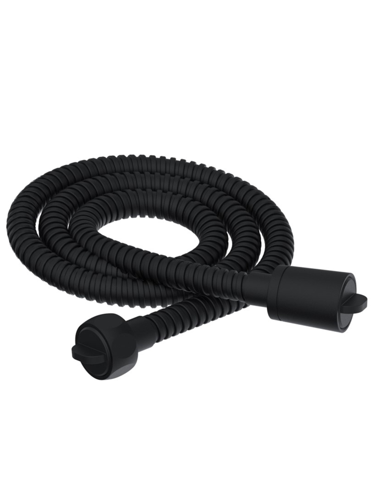 Душевой шланг AltroBagno SH 071707 MB