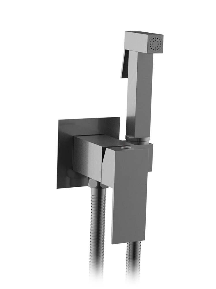 AltroBagnoBM060121GrMt