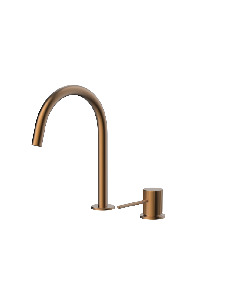 Bilancia 010904 PVDBC