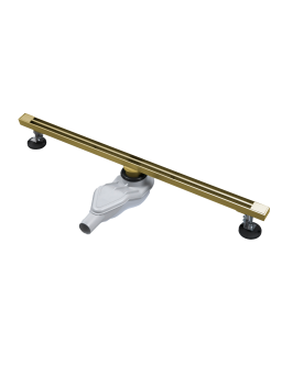 AltroBagnoStella071227OrSp