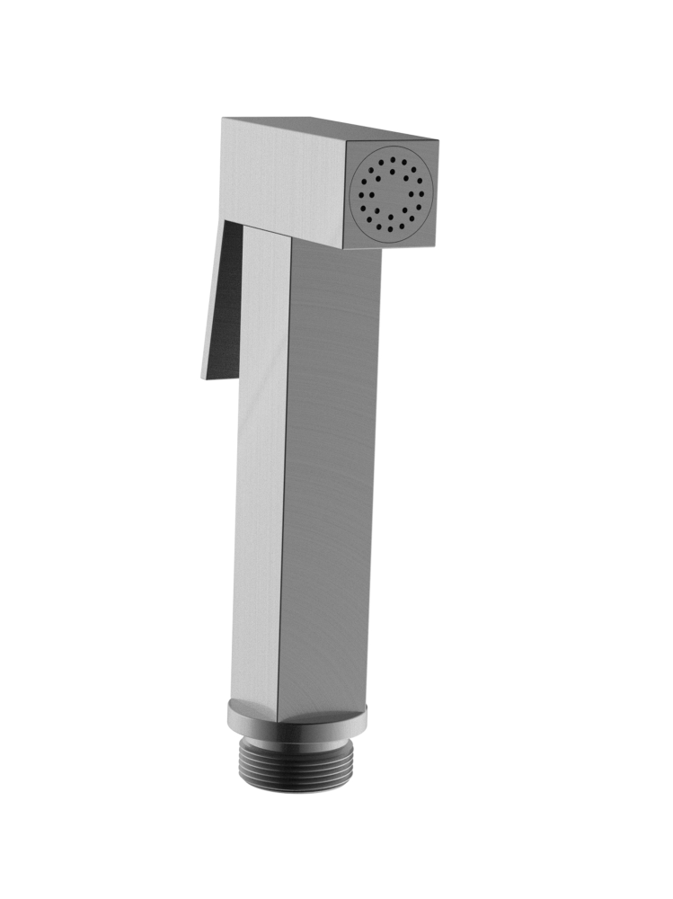 BS 060213 GrMt