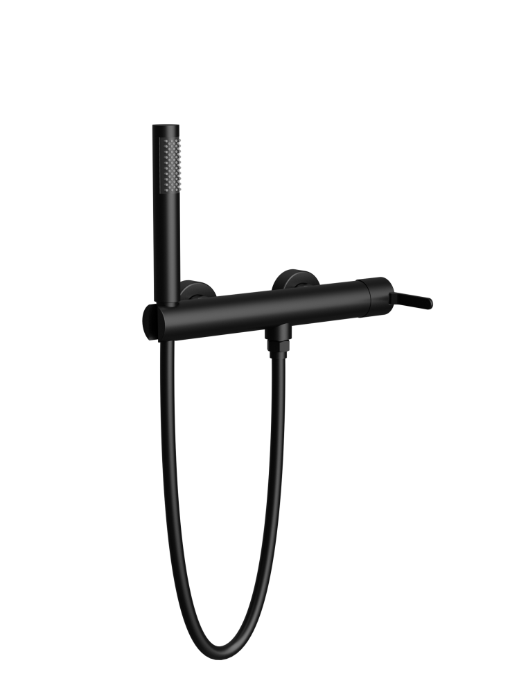 Смеситель для душа AltroBagno Unione 030603 MB