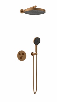 Bilancia 040417 RaSp