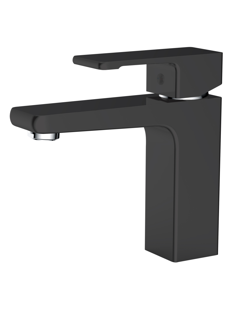 Смеситель для раковины AltroBagno Lamberto 0124 MB