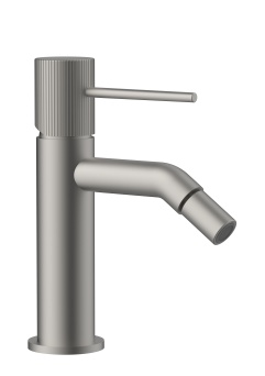 Смеситель для биде AltroBagno Bilancia 0602 Ni