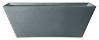 AltroBagnoFrancesca090102GraniteGray