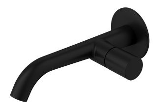 Bilancia 010804 NeOp