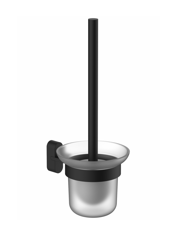 Ершик ALTROBAGNO Люминозо (Luminoso) 081216 MB