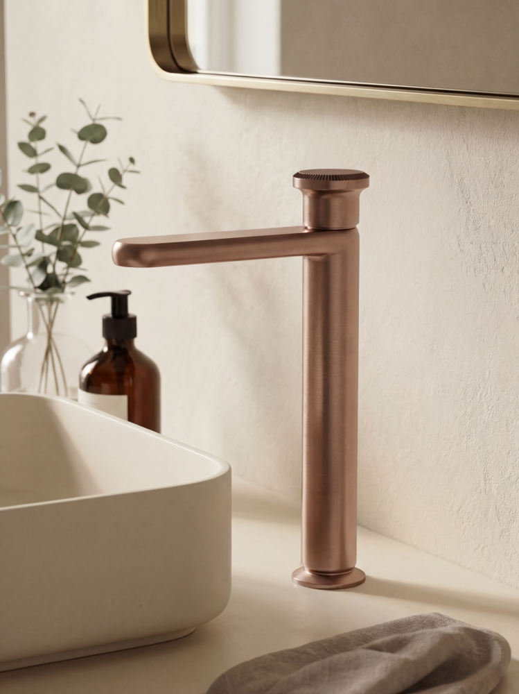 Ricco 010250 BC int