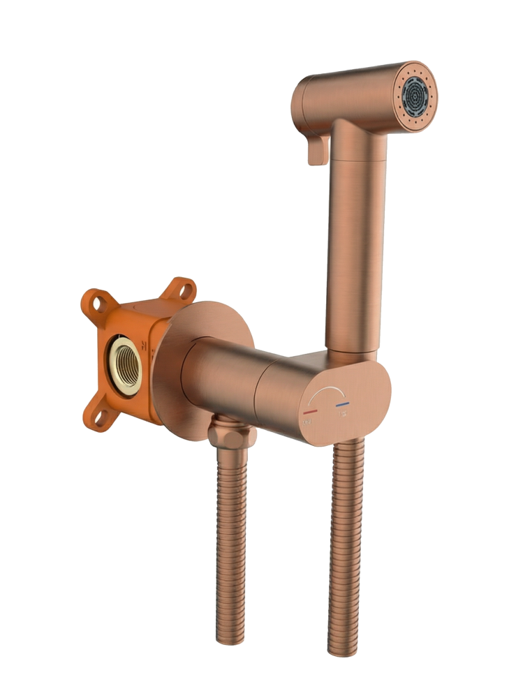 Universale 060144 BC