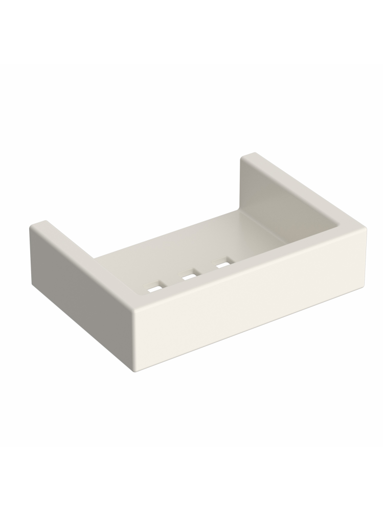 Aperto 080724 MW