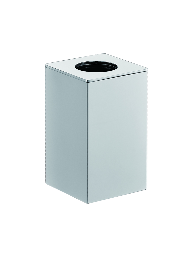 Бокс для салфеток AltroBagno BH 083101 Cr