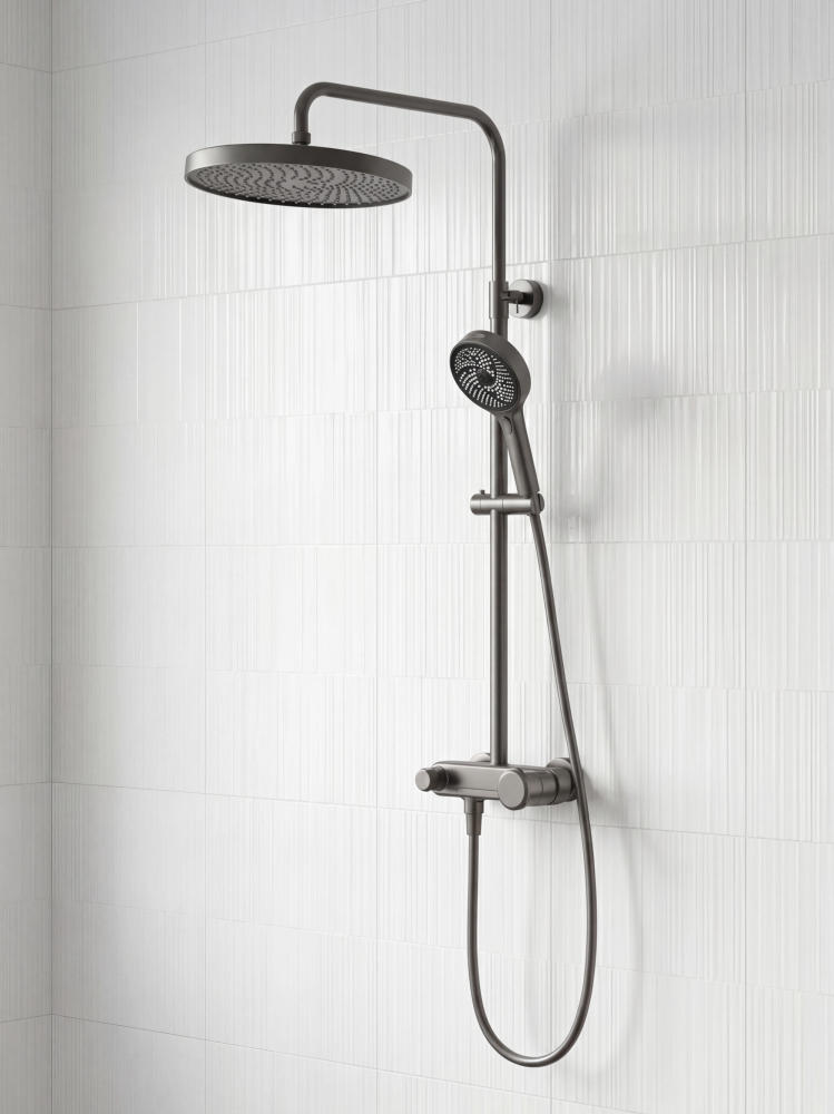 Ricco 030224 GM int