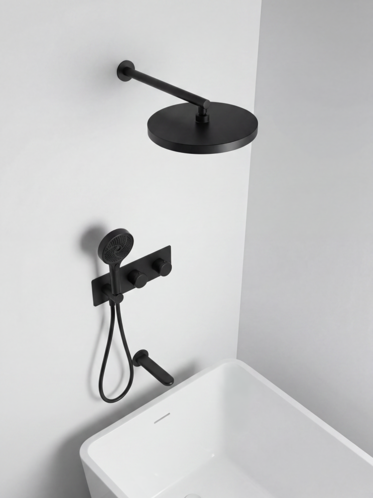 Ricco 040302 MB int