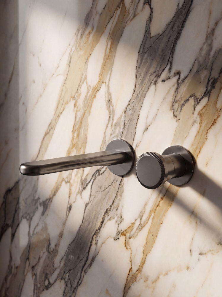 Ricco 010520 GM int (1)