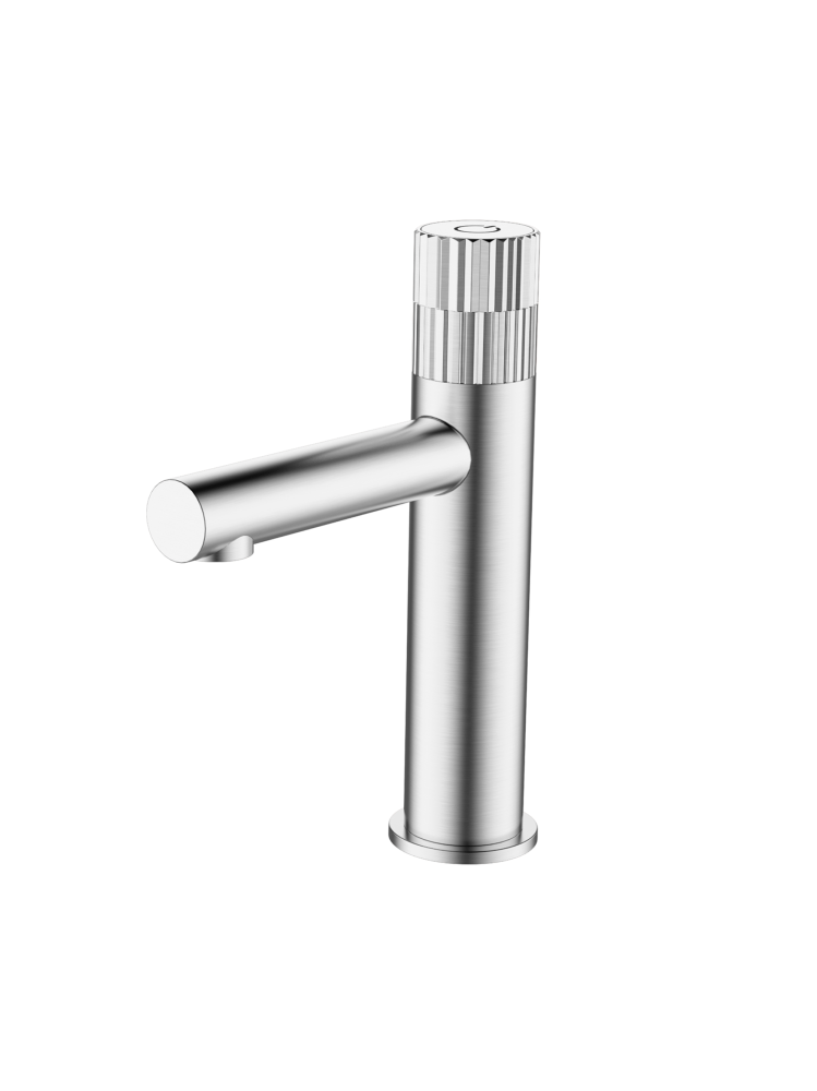 Смеситель для раковины ALTROBAGNO Иконико (Iconico) 0169 Cr